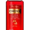 Umeshu Choya Extra Shiso Licor Japonés De Ciruela70 Cl. -The Wine Room Tienda De Ventas umeshu choya extra shiso
