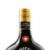 Unicum Szilva Licor De Ciruelas70 Cl. -The Wine Room Tienda De Ventas unicum szilva