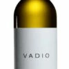 Vadio Branco 2021 -The Wine Room Tienda De Ventas vadio branco