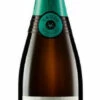 Vadio Espumante Branco Brut 1 Vadio Espumante Branco Brut -The Wine Room Tienda De Ventas vadio espumante branco brut
