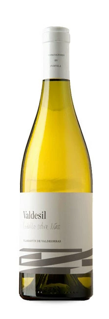 Valdesil Godello Sobre Lías 2022