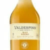 Valdespino Rare Spirits Malt Whisky