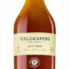 Valdespino Rare Spirits Ron Viejo -The Wine Room Tienda De Ventas valdespino rare spirits ron viejo