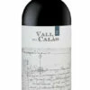 Vall Del Calàs 2021 -The Wine Room Tienda De Ventas vall del calas