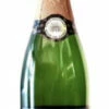 Finca Valldosera Gran Reserva Brut Nature -The Wine Room Tienda De Ventas valldosera ms 4 7 brut nature