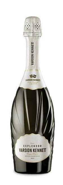 Vardon Kennett Esplendor 2015