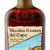 Vecchio Amaro Del Capo Licor Italiano70 Cl. -The Wine Room Tienda De Ventas vecchio amaro del capo