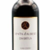 Venta D'Aubert Divertus 2018 2 Venta D'Aubert Divertus 2018 -The Wine Room Tienda De Ventas venta d aubert