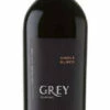 Ventisquero Grey Gran Reserva Carmenère 2020 1 Ventisquero Grey Gran Reserva Carmenère 2020 -The Wine Room Tienda De Ventas ventisquero grey gran reserva carmenere