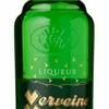 Pages Verveine Du Velay Licor De Hiervas Joven 55% 70cl 70 Cl. -The Wine Room Tienda De Ventas verveine velay