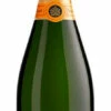 Veuve Clicquot Brut Yellow Label 1 Veuve Clicquot Brut Yellow Label -The Wine Room Tienda De Ventas veuve clicquot brut yellow label