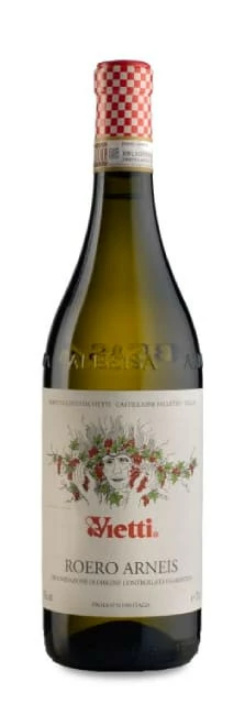 Vietti Roero Arneis 2020