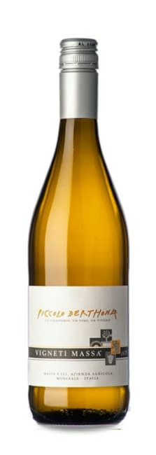 Vigneti Massa Piccolo Derthona 2022