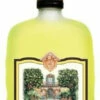 Villa Massa Limoncello 70 Cl. -The Wine Room Tienda De Ventas villa massa limoncello