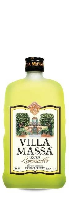 Villa Massa Limoncello 70 Cl.