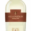 Villa Matilde Falerno Del Massico Bianco 2021 2 Villa Matilde Falerno Del Massico Bianco 2021 -The Wine Room Tienda De Ventas villa matilde falerno del massico bianco