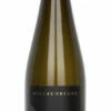 Villscheider Kerner Valle Isarco 2021