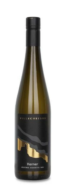 Villscheider Kerner Valle Isarco 2021
