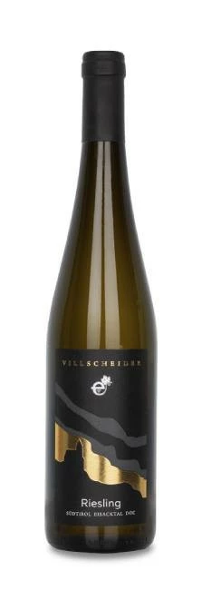 Villscheider Riesling Valle Isarco 2020