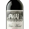 Viña Muriel Reserva 2018