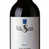 Viña Sastre Roble -The Wine Room Tienda De Ventas vina sastre roble