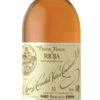 Viña Tondonia Rosado Gran Reserva 2012 1 Viña Tondonia Rosado Gran Reserva 2012 -The Wine Room Tienda De Ventas vina tondonia rosado