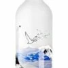 Grey Goose Vodka 1 Litro -The Wine Room Tienda De Ventas vodka grey goose