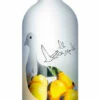 Grey Goose LemonOutlet 70 Cl. -The Wine Room Tienda De Ventas vodka grey goose le citron