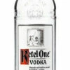 Ketel One Vodka70 Cl. 1 Ketel One Vodka70 Cl. -The Wine Room Tienda De Ventas vodka ketel one