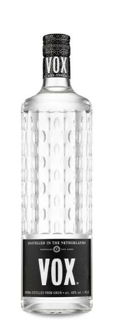 Vox Vodka70 Cl.