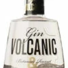 Volcanic Gin70 Cl. -The Wine Room Tienda De Ventas volcanic gin