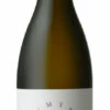 Waterkloof Circumstance Chenin Blanc 2021 -The Wine Room Tienda De Ventas waterkloof circumstance chenin blanc