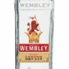 Wembley London Dry Gin1 Litro