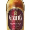 Grant's Blended Scotch Whisky -The Wine Room Tienda De Ventas whisky grants