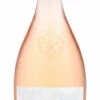 Whispering Angel Rosé 2022 2 Whispering Angel Rosé 2022 -The Wine Room Tienda De Ventas whispering angel rose