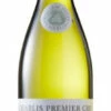 William Fèvre Chablis 1er Cru Montée De Tonnerre 2018 -The Wine Room Tienda De Ventas william fevre chablis 1er cru montee de tonnerre