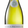 William Fèvre Chablis 1er Mont De Milieu 2018 2 William Fèvre Chablis 1er Mont De Milieu 2018 -The Wine Room Tienda De Ventas william fevre chablis 1er mont de milieu