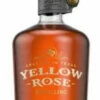 Yellow Rose Outlaw Bourbon Whiskey 70 Cl. -The Wine Room Tienda De Ventas yellow rose outlaw