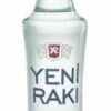 Yeni Raki Licor De Anís Turco 70 Cl. -The Wine Room Tienda De Ventas yeni raki
