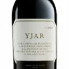 Yjar 2018 2 Yjar 2018 -The Wine Room Tienda De Ventas yjar