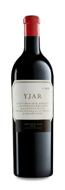 Yjar 2018 3 Yjar 2018