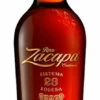 Ron Zacapa Centenario Sistema Solera 2370 Cl. -The Wine Room Tienda De Ventas zacapa centenario sistema solera 23