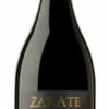 Zárate Espadeiro 2019 2 Zárate Espadeiro 2019 -The Wine Room Tienda De Ventas zarate espadeiro