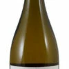 Zuccardi Mountain Vineyard Chardonnay 2021