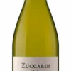 Zuccardi Valles Torrontés 2021 1 Zuccardi Valles Torrontés 2021 -The Wine Room Tienda De Ventas zuccardi valles torrontes