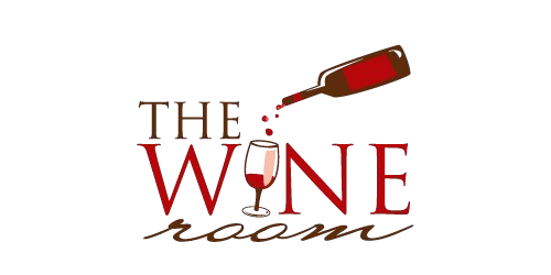 The Wine Room Tienda De Ventas
