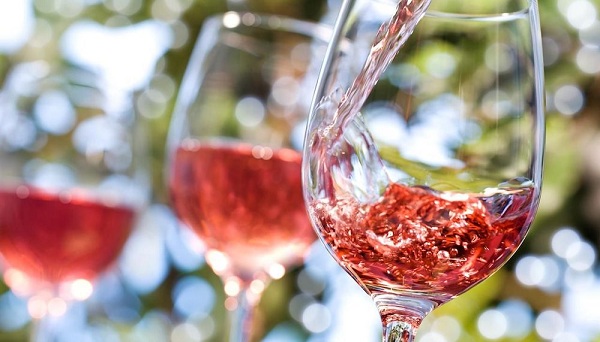 The Wine Room Tienda De Ventas -The Wine Room Tienda De Ventas ruou vang hong va nhung bi mat co the ban chua biet 1