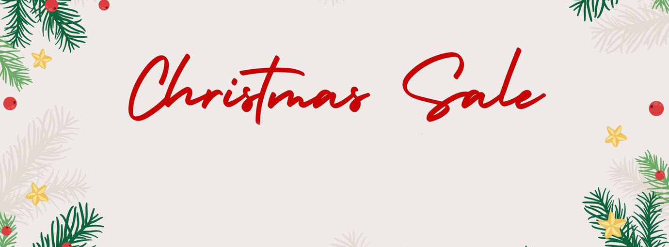 The Wine Room Tienda De Ventas 1 The Wine Room Tienda De Ventas -The Wine Room Tienda De Ventas 25